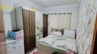 Foto 12 de Apartamento com 2 Quartos à venda, 68m² em Jardim São Vito, Americana