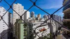 Foto 26 de Apartamento com 4 Quartos à venda, 220m² em Santa Cecília, São Paulo