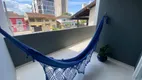 Foto 26 de Sobrado com 2 Quartos à venda, 132m² em Santo Antônio, Joinville