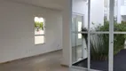 Foto 21 de Casa de Condomínio com 4 Quartos à venda, 200m² em Buraquinho, Lauro de Freitas