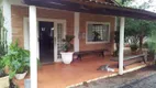 Foto 13 de Fazenda/Sítio com 3 Quartos à venda, 300m² em Sitio Recreio Encontro das Aguas, Hidrolândia