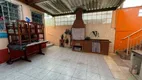 Foto 8 de Imóvel Comercial com 4 Quartos à venda, 209m² em Vila Camilopolis, Santo André