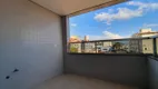 Foto 3 de Cobertura com 4 Quartos à venda, 216m² em Eldorado, Contagem