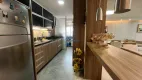 Foto 10 de Apartamento com 3 Quartos à venda, 112m² em Norte (Águas Claras), Brasília