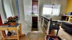 Foto 2 de Casa com 4 Quartos à venda, 360m² em Vila Trujillo, Sorocaba