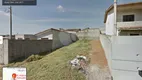 Foto 2 de Lote/Terreno à venda, 250m² em Residencial Estoril, Taubaté