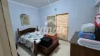 Foto 10 de Casa com 3 Quartos à venda, 274m² em Vila Tibério, Ribeirão Preto