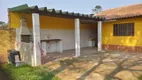 Foto 4 de Fazenda/Sítio com 2 Quartos à venda, 90m² em Jardim das Palmeiras, Itanhaém