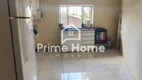 Foto 22 de Casa com 3 Quartos à venda, 206m² em Jardim Santa Cruz, Campinas