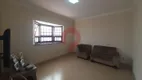 Foto 8 de Sobrado com 3 Quartos à venda, 295m² em Santa Helena, Valinhos