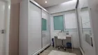 Foto 13 de Casa de Condomínio com 4 Quartos à venda, 390m² em Tremembé, São Paulo