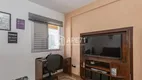 Foto 18 de Apartamento com 3 Quartos à venda, 78m² em Vila Gumercindo, São Paulo