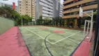Foto 4 de Apartamento com 4 Quartos à venda, 460m² em Meireles, Fortaleza
