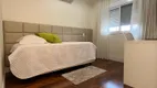 Foto 15 de Apartamento com 3 Quartos à venda, 75m² em Jurunas, Belém