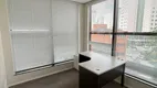 Foto 6 de Sala Comercial para alugar, 321m² em Chácara Santo Antônio, São Paulo