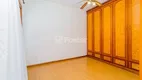 Foto 10 de Apartamento com 3 Quartos à venda, 96m² em Petrópolis, Porto Alegre