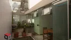 Foto 3 de Sobrado com 4 Quartos para alugar, 200m² em Indianópolis, São Paulo