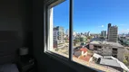 Foto 13 de Apartamento com 2 Quartos à venda, 70m² em Centro, Tramandaí