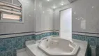 Foto 17 de Casa de Condomínio com 4 Quartos à venda, 460m² em Barra da Tijuca, Rio de Janeiro