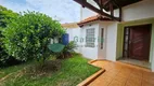 Foto 4 de Casa com 3 Quartos à venda, 196m² em Ribeirânia, Ribeirão Preto