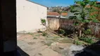Foto 38 de Casa com 3 Quartos à venda, 106m² em Jardim Madalena, Campinas