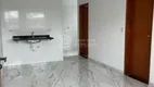 Foto 7 de Apartamento com 2 Quartos à venda, 40m² em Vila Sílvia, São Paulo