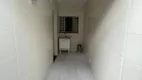 Foto 18 de Casa com 2 Quartos à venda, 100m² em São João, Betim