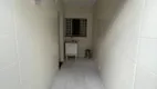 Foto 19 de Casa com 2 Quartos à venda, 100m² em São João, Betim