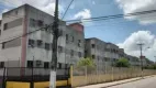 Foto 3 de Apartamento com 2 Quartos à venda, 55m² em Benedito Bentes, Maceió