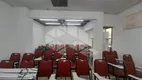 Foto 9 de Sala Comercial para alugar, 40m² em Passo da Areia, Porto Alegre