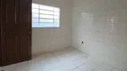 Foto 8 de Casa com 3 Quartos para venda ou aluguel, 200m² em Vila Guiomar, Santo André