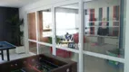 Foto 18 de Apartamento com 1 Quarto à venda, 43m² em Cidade Baixa, Porto Alegre