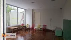 Foto 31 de Apartamento com 4 Quartos à venda, 113m² em Vila Mariana, São Paulo