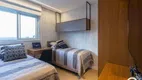 Foto 13 de Apartamento com 3 Quartos à venda, 167m² em Setor Bueno, Goiânia