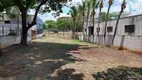 Foto 17 de Galpão/Depósito/Armazém à venda, 661m² em Vila Angelica, São José do Rio Preto