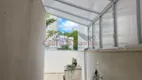 Foto 20 de Casa de Condomínio com 3 Quartos à venda, 103m² em Chácara Paraíso, Itu