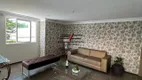 Foto 23 de Apartamento com 3 Quartos à venda, 108m² em Fátima, Fortaleza