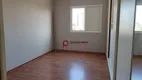 Foto 17 de Apartamento com 3 Quartos para venda ou aluguel, 164m² em Jardim Portal da Colina, Sorocaba