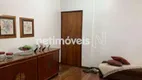 Foto 9 de Cobertura com 4 Quartos à venda, 120m² em Coração Eucarístico, Belo Horizonte