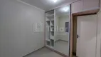 Foto 21 de Casa de Condomínio com 3 Quartos à venda, 100m² em Chácaras São José, São José dos Campos