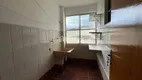 Foto 5 de Apartamento com 3 Quartos à venda, 10m² em Vila Adelina, Campo Grande