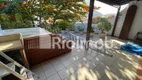 Foto 11 de Cobertura com 4 Quartos à venda, 350m² em Barra da Tijuca, Rio de Janeiro