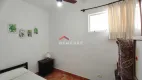 Foto 5 de Apartamento com 3 Quartos à venda, 70m² em Enseada, Guarujá