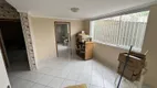 Foto 25 de Casa com 5 Quartos à venda, 290m² em Jardim Piratininga, São Paulo