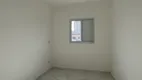 Foto 24 de Apartamento com 2 Quartos à venda, 48m² em Vila Carrão, São Paulo
