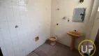 Foto 23 de Apartamento com 3 Quartos à venda, 100m² em Nazia I, Vespasiano