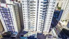 Foto 3 de Apartamento com 3 Quartos à venda, 156m² em Setor Bueno, Goiânia