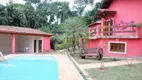 Foto 12 de Casa com 4 Quartos à venda, 2290m² em Transurb, Itapevi