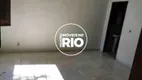 Foto 7 de Casa com 4 Quartos à venda, 300m² em Tijuca, Rio de Janeiro