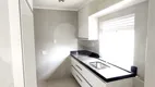 Foto 31 de Apartamento com 3 Quartos à venda, 78m² em Vila Mariana, São Paulo